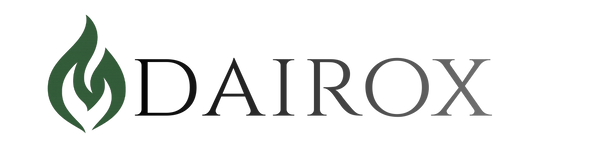dairox